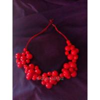 Буса "Калина"